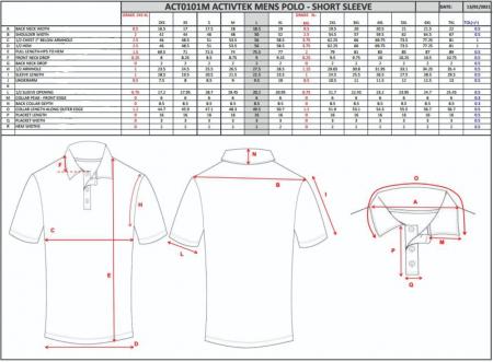 1_SIZE_CHART___MENS_POLO__1695356416_225