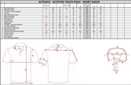 1_SIZE_CHART___YOUTH_POLO__1695356437_531