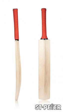 Cricket_Bat_SP___1691549148_314