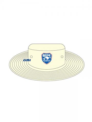 ERCC_Wide_Brim_Cream__1677028407_938