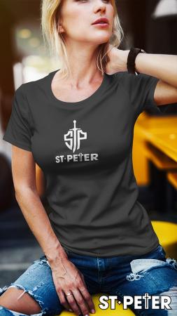 ladies_black_tee__1691464509_542