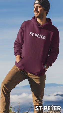 mens_hoodie_burgundy_Shield__1691467134_837