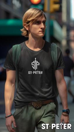 mens_tee_black_full__1691465193_849